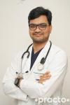 doctor profile image