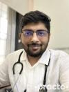 doctor profile image