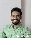 doctor profile image