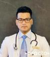 doctor profile image