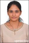 doctor profile image