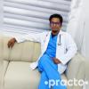 doctor profile image