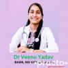 doctor profile image