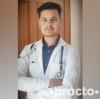 doctor profile image