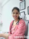 doctor profile image