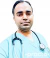 doctor profile image