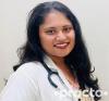 doctor profile image