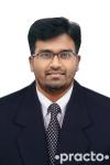 doctor profile image
