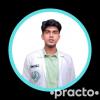 doctor profile image