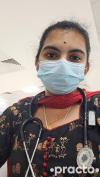 doctor profile image