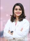 doctor profile image