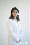 doctor profile image
