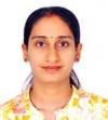 doctor profile image