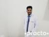 doctor profile image