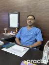 doctor profile image