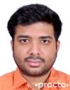 doctor profile image