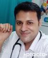 doctor profile image