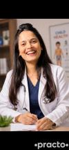 doctor profile image