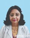 doctor profile image