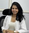 doctor profile image