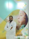 doctor profile image