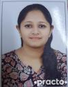 doctor profile image