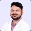 doctor profile image