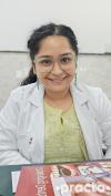 doctor profile image