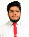 doctor profile image
