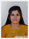 doctor profile image
