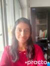 doctor profile image
