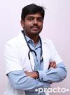 doctor profile image