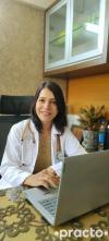 doctor profile image