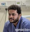 doctor profile image