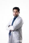 doctor profile image