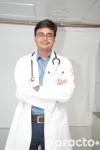doctor profile image