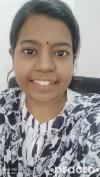 doctor profile image