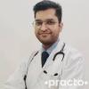 doctor profile image