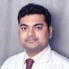 doctor profile image