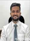 doctor profile image
