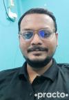 doctor profile image