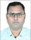 doctor profile image