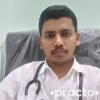 doctor profile image