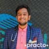doctor profile image