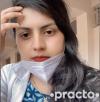 doctor profile image