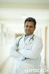 doctor profile image