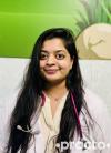 doctor profile image