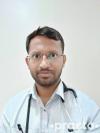 doctor profile image
