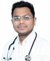 doctor profile image