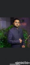 doctor profile image